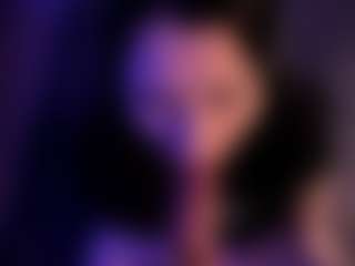 Ms-mary-lori's Live Sex Cam Show