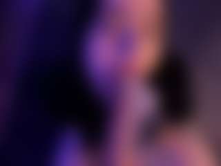Ms-mary-lori's Live Sex Cam Show