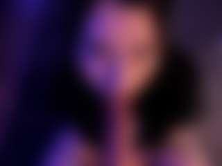 Ms-mary-lori's Live Sex Cam Show