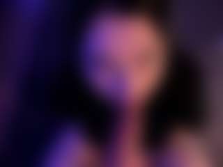 Ms-mary-lori's Live Sex Cam Show