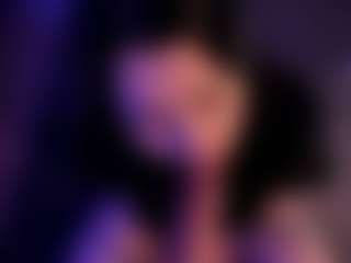 Ms-mary-lori's Live Sex Cam Show