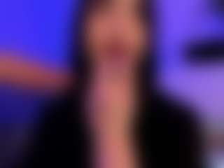Ms-mary-lori's Live Sex Cam Show