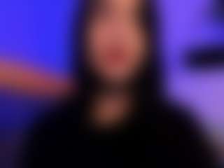 Ms-mary-lori's Live Sex Cam Show