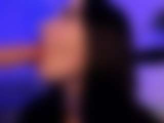 Ms-mary-lori's Live Sex Cam Show
