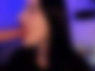 Ms-mary-lori's Live Sex Cam Show