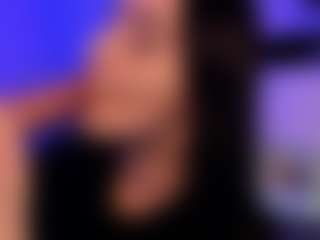 Ms-mary-lori's Live Sex Cam Show