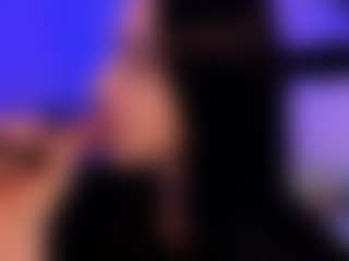 Ms-mary-lori's Live Sex Cam Show