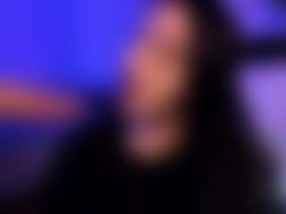 Ms-mary-lori's Live Sex Cam Show