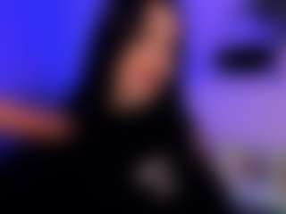 Ms-mary-lori's Live Sex Cam Show