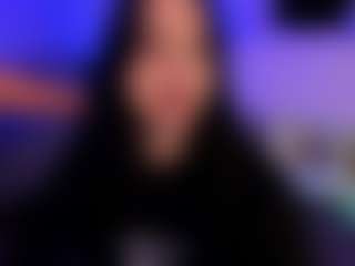 Ms-mary-lori's Live Sex Cam Show