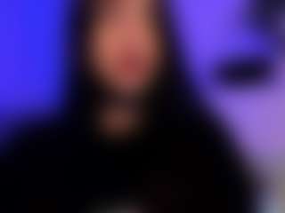 Ms-mary-lori's Live Sex Cam Show