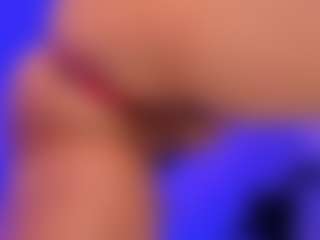 Ms-mary-lori's Live Sex Cam Show