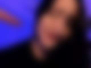 Ms-mary-lori's Live Sex Cam Show