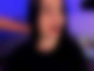 Ms-mary-lori's Live Sex Cam Show