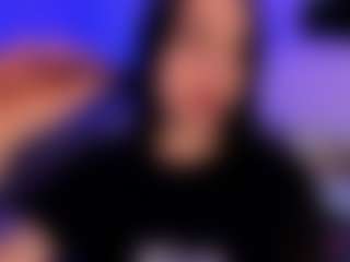 Ms-mary-lori's Live Sex Cam Show