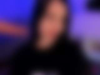 Ms-mary-lori's Live Sex Cam Show