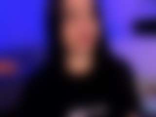 Ms-mary-lori's Live Sex Cam Show