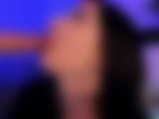 Ms-mary-lori's Live Sex Cam Show