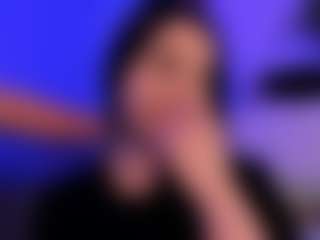 Ms-mary-lori's Live Sex Cam Show