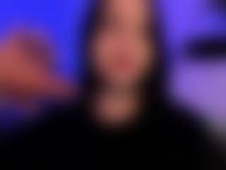 Ms-mary-lori's Live Sex Cam Show