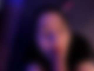 Ms-mary-lori's Live Sex Cam Show