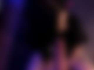 Ms-mary-lori's Live Sex Cam Show