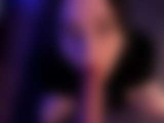 Ms-mary-lori's Live Sex Cam Show