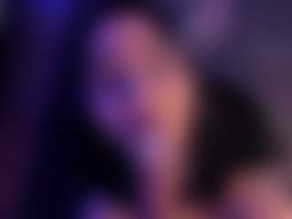 Ms-mary-lori's Live Sex Cam Show