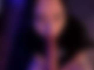 Ms-mary-lori's Live Sex Cam Show
