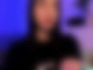Ms-mary-lori's Live Sex Cam Show