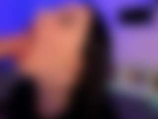 Ms-mary-lori's Live Sex Cam Show