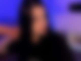 Ms-mary-lori's Live Sex Cam Show