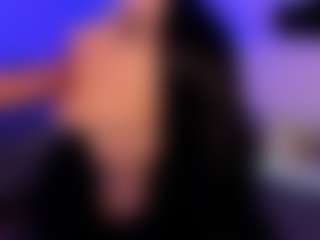 Ms-mary-lori's Live Sex Cam Show