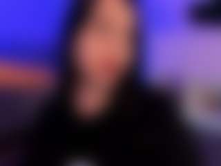 Ms-mary-lori's Live Sex Cam Show