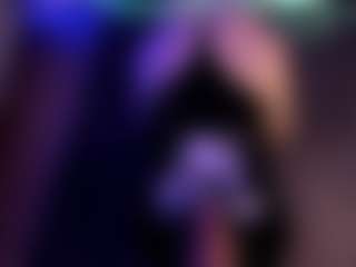 Ms-mary-lori's Live Sex Cam Show