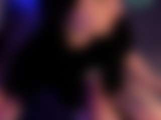 Ms-mary-lori's Live Sex Cam Show