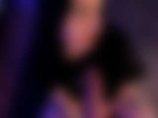 Ms-mary-lori's Live Sex Cam Show