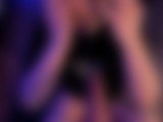 Ms-mary-lori's Live Sex Cam Show