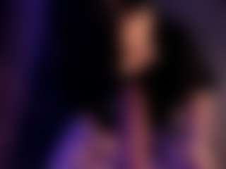 Ms-mary-lori's Live Sex Cam Show