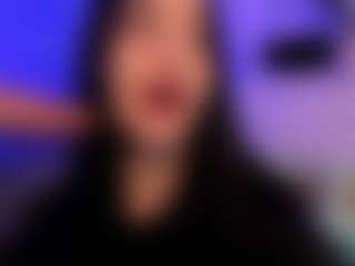 Ms-mary-lori's Live Sex Cam Show