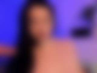Ms-mary-lori's Live Sex Cam Show