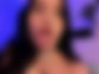 Ms-mary-lori's Live Sex Cam Show