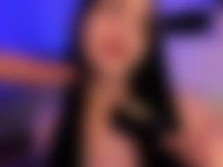 Ms-mary-lori's Live Sex Cam Show