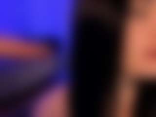 Ms-mary-lori's Live Sex Cam Show
