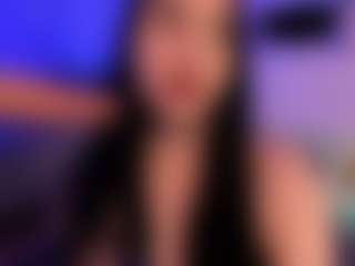 Ms-mary-lori's Live Sex Cam Show