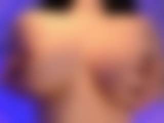 Ms-mary-lori's Live Sex Cam Show