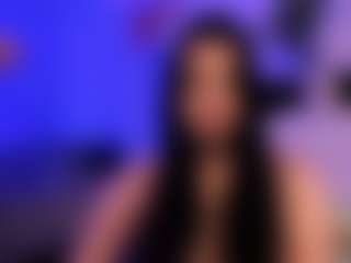 Ms-mary-lori's Live Sex Cam Show