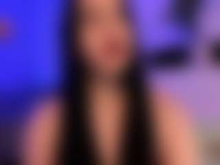 Ms-mary-lori's Live Sex Cam Show