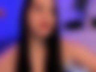Ms-mary-lori's Live Sex Cam Show