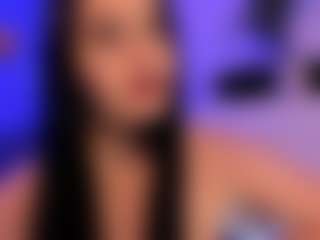 Ms-mary-lori's Live Sex Cam Show